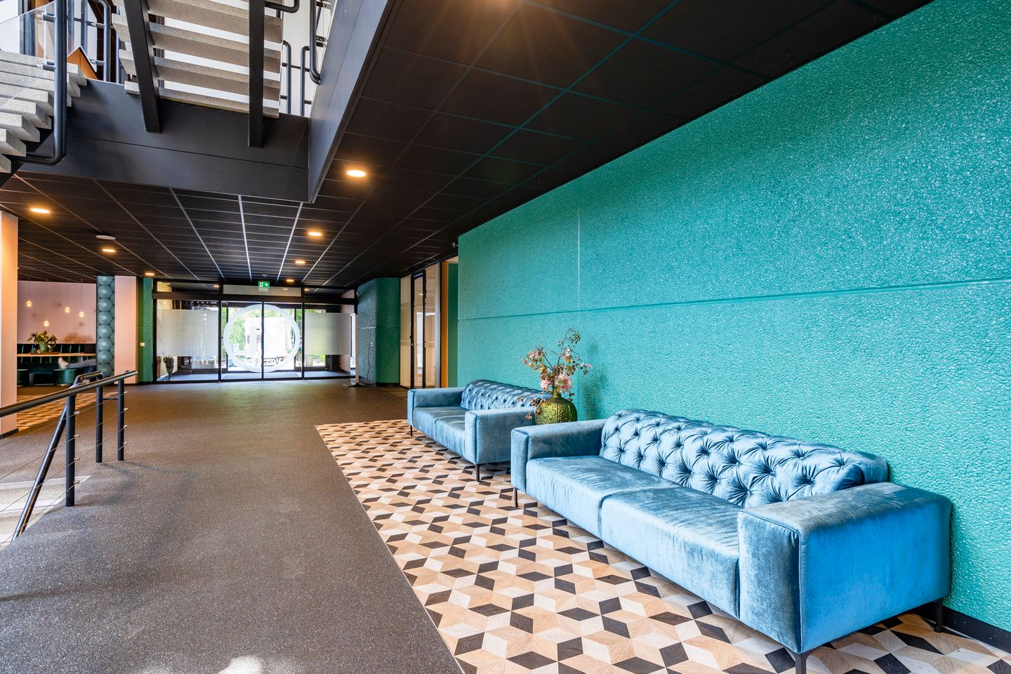 Bekijk foto 5 van Laapersveld 75