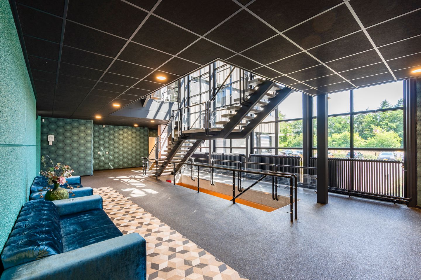 Bekijk foto 4 van Laapersveld 75