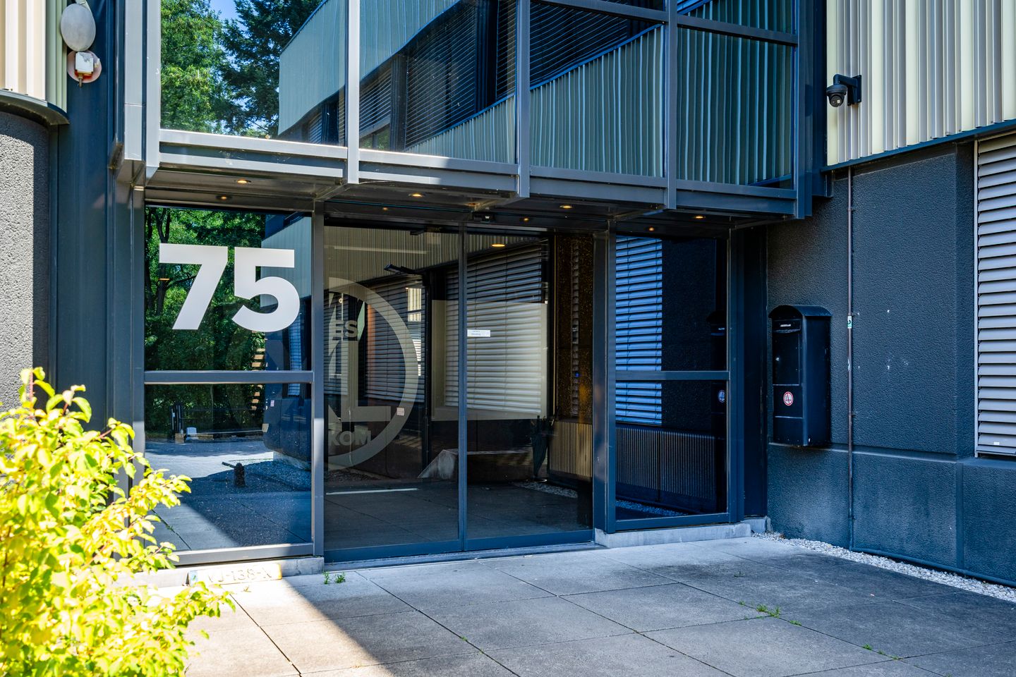 Bekijk foto 3 van Laapersveld 75