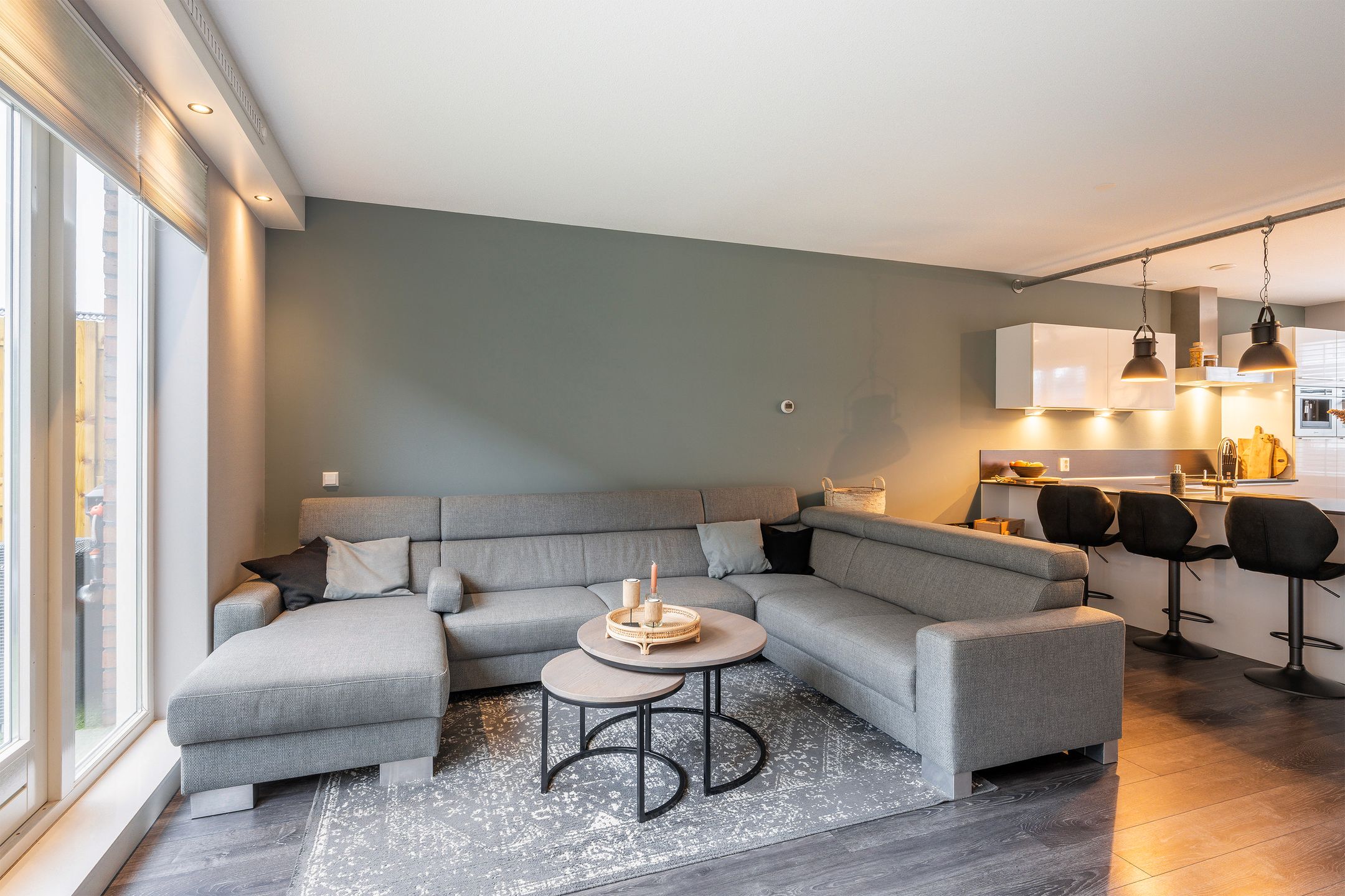 Foto 6 van Turresstraat 23