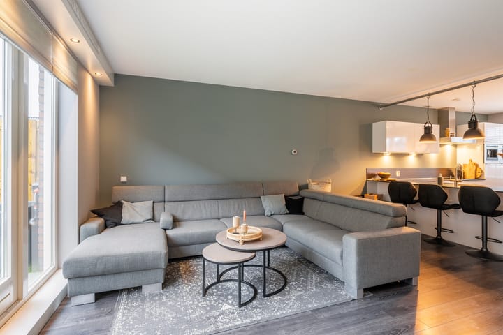 Foto 6 van Turresstraat 23