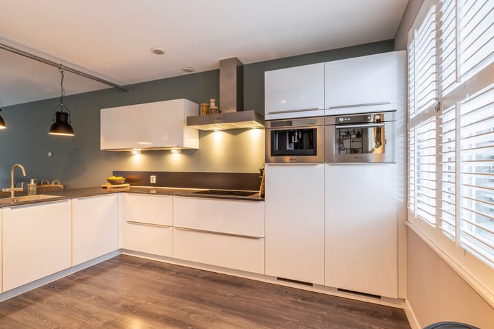 Foto 9 van Turresstraat 23