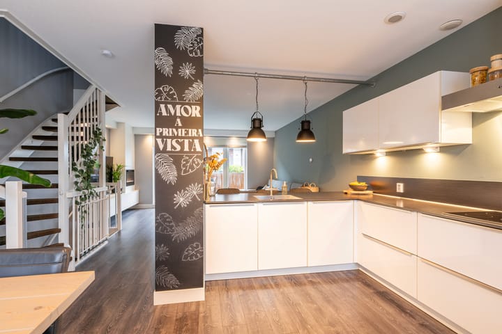 Foto 10 van Turresstraat 23