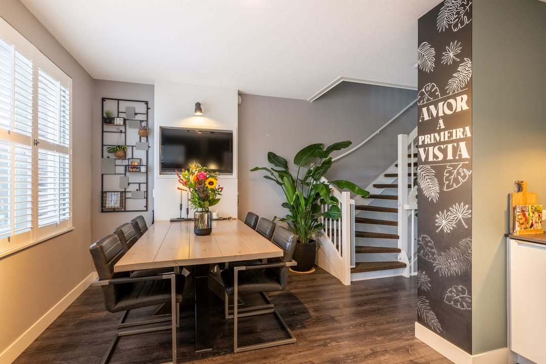 Foto 11 van Turresstraat 23