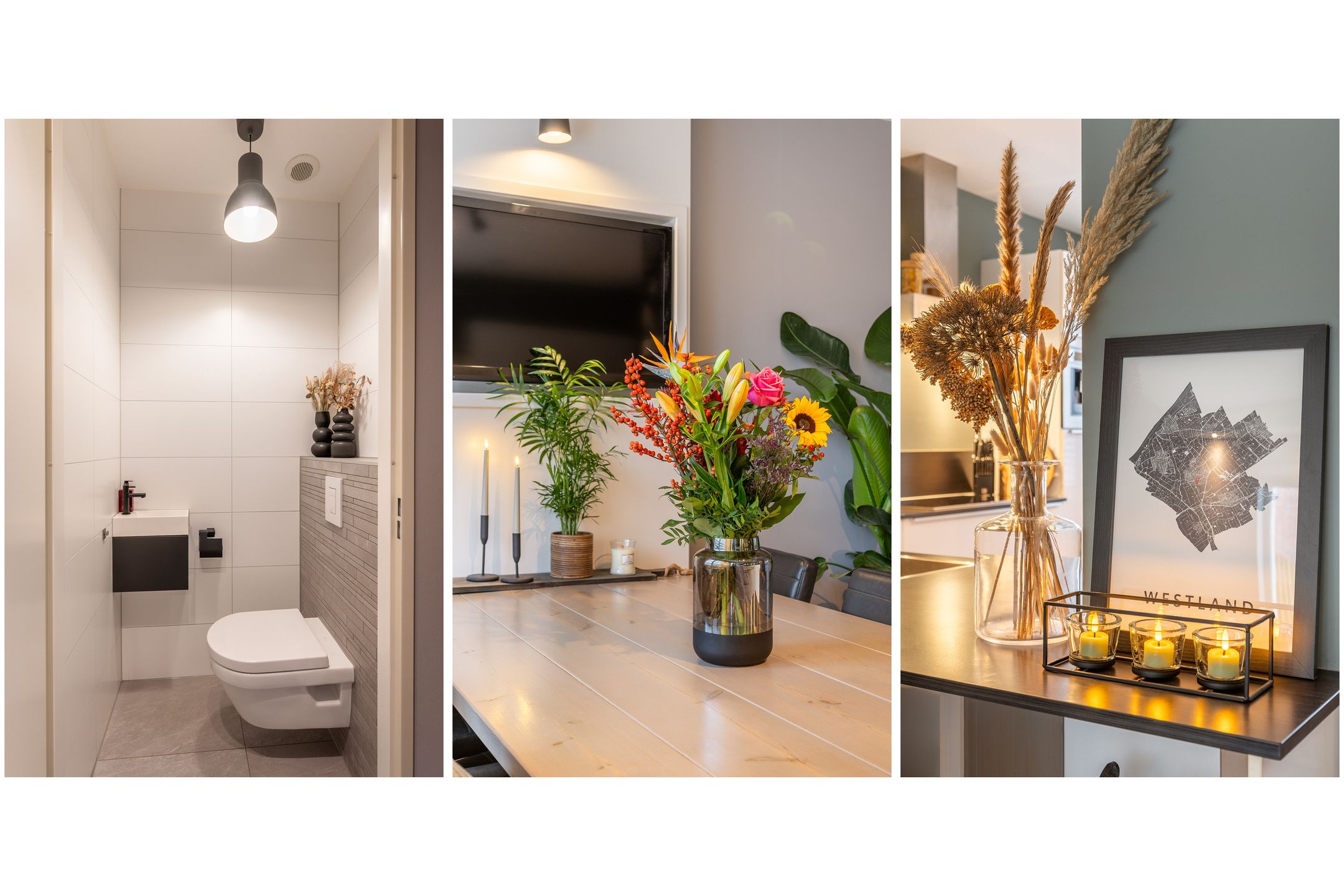 Foto 12 van Turresstraat 23