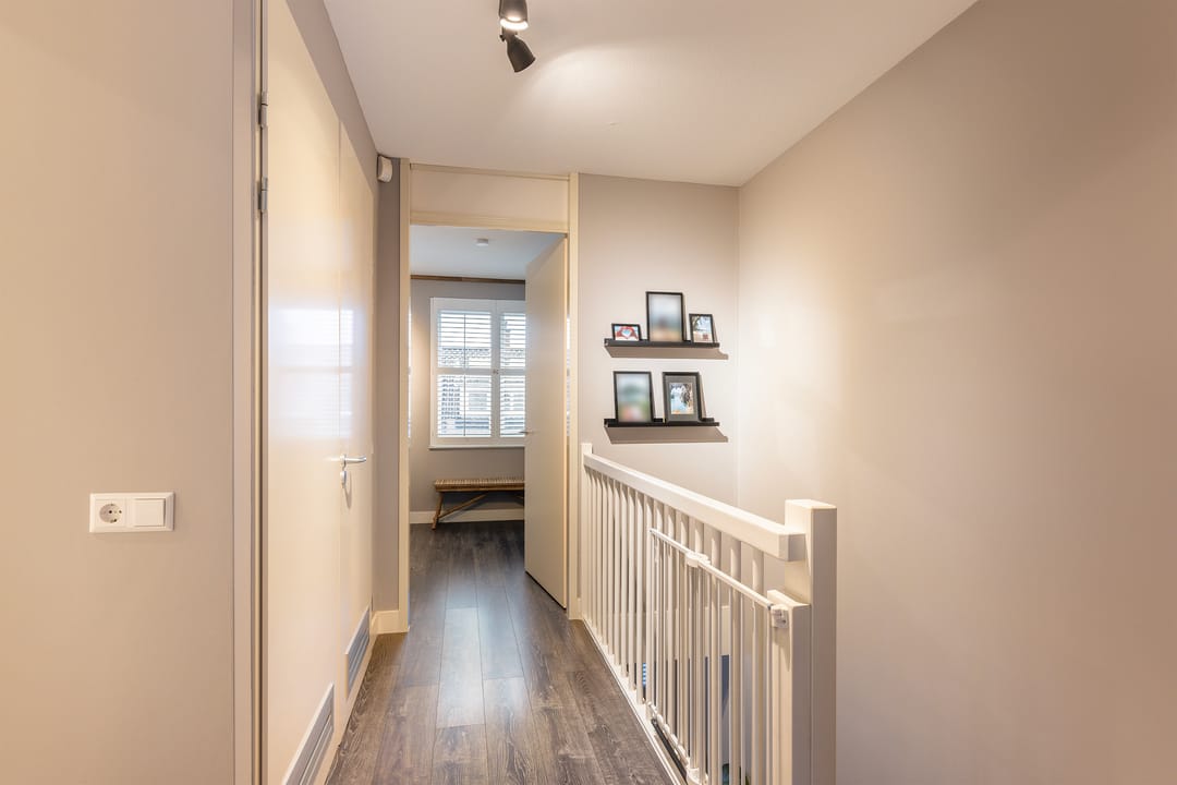 Foto 13 van Turresstraat 23