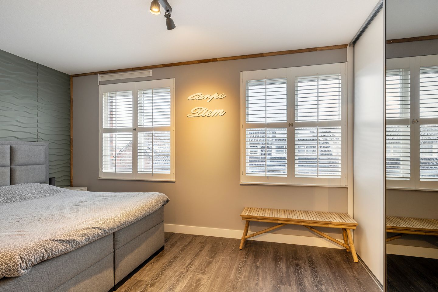 Foto 14 van Turresstraat 23