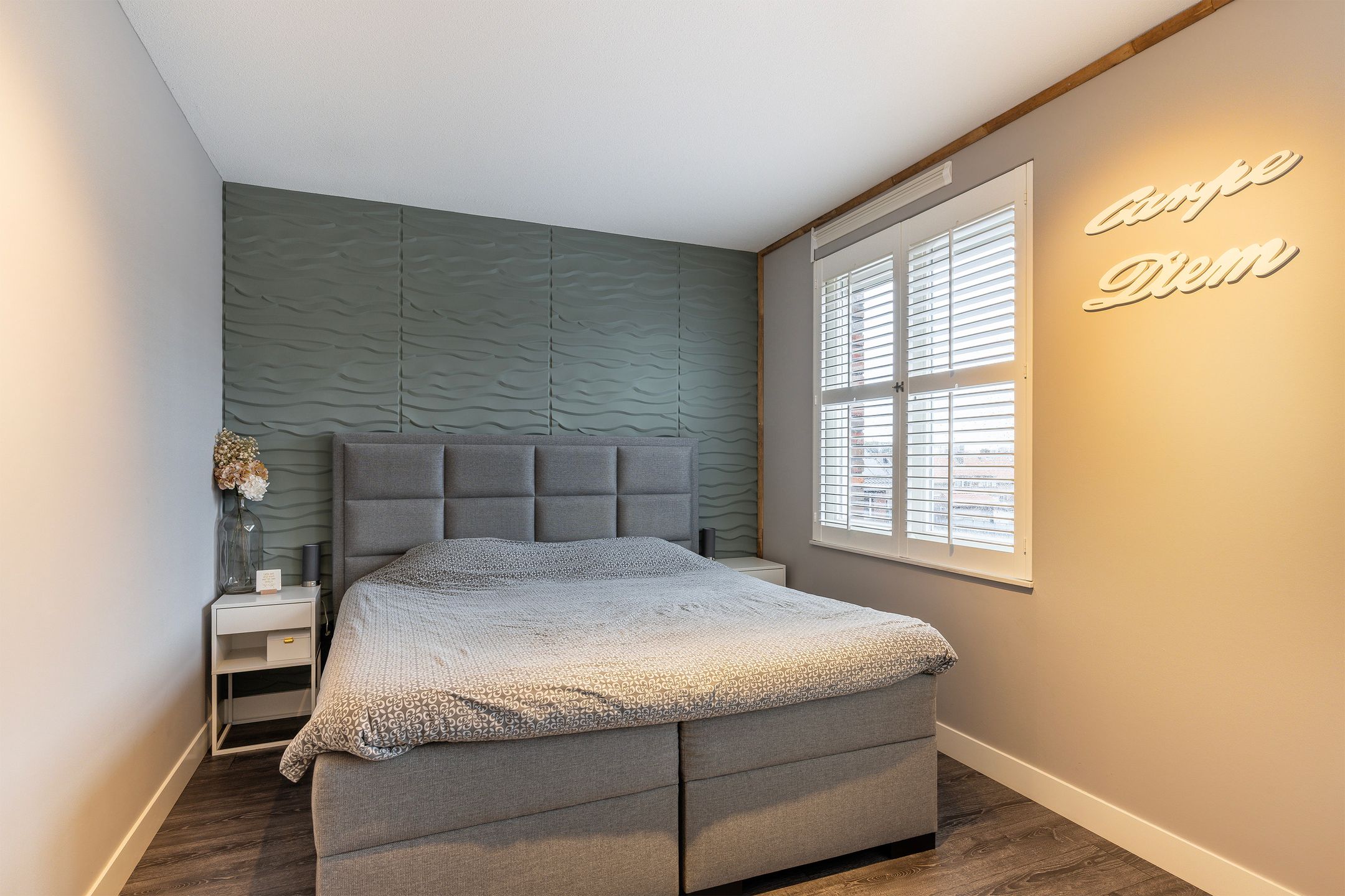 Foto 15 van Turresstraat 23