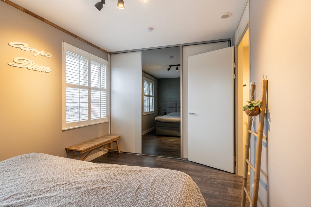 Foto 16 van Turresstraat 23