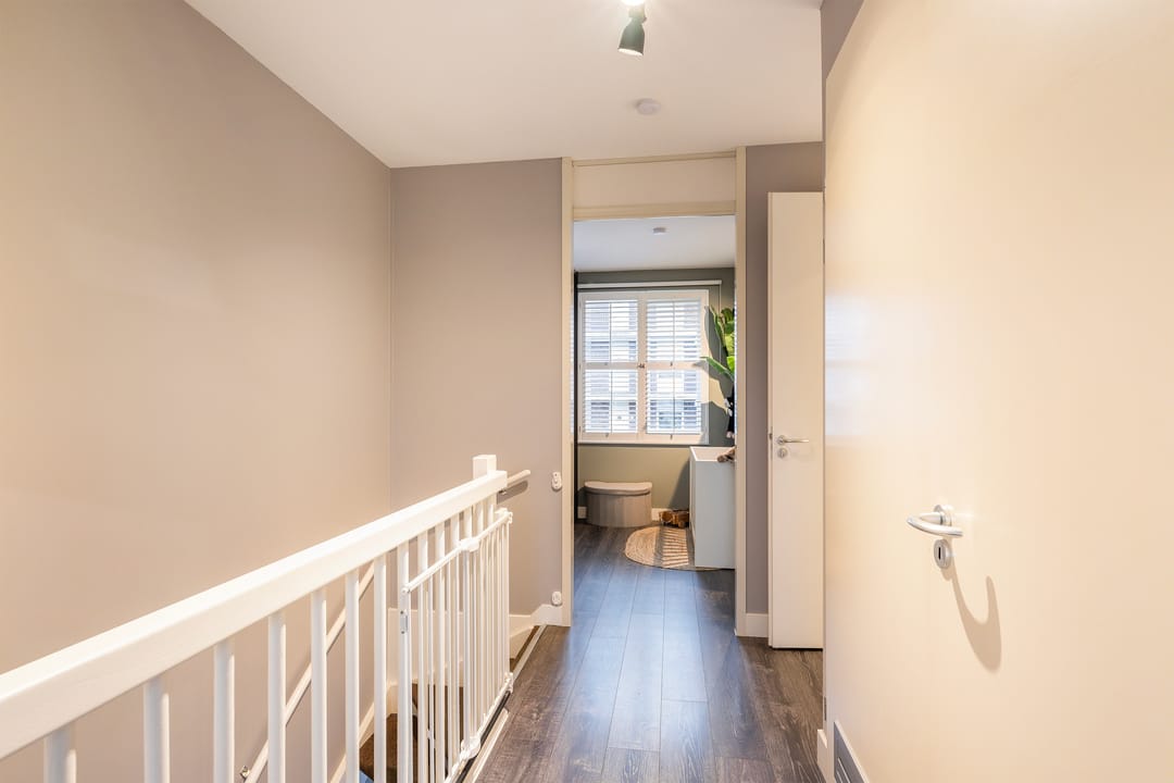 Foto 17 van Turresstraat 23