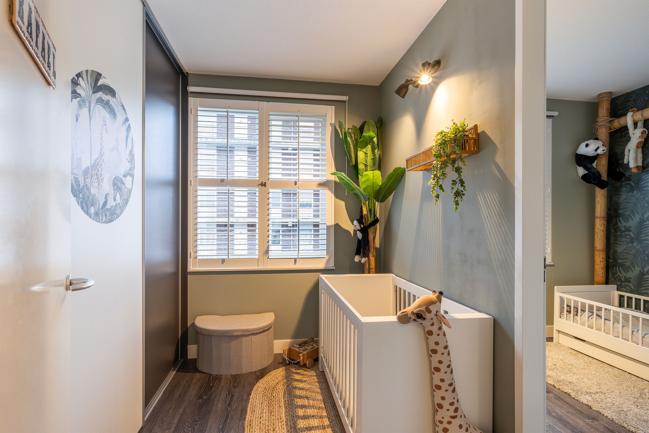 Foto 18 van Turresstraat 23