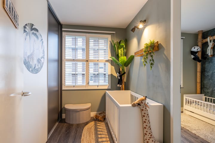 Foto 18 van Turresstraat 23