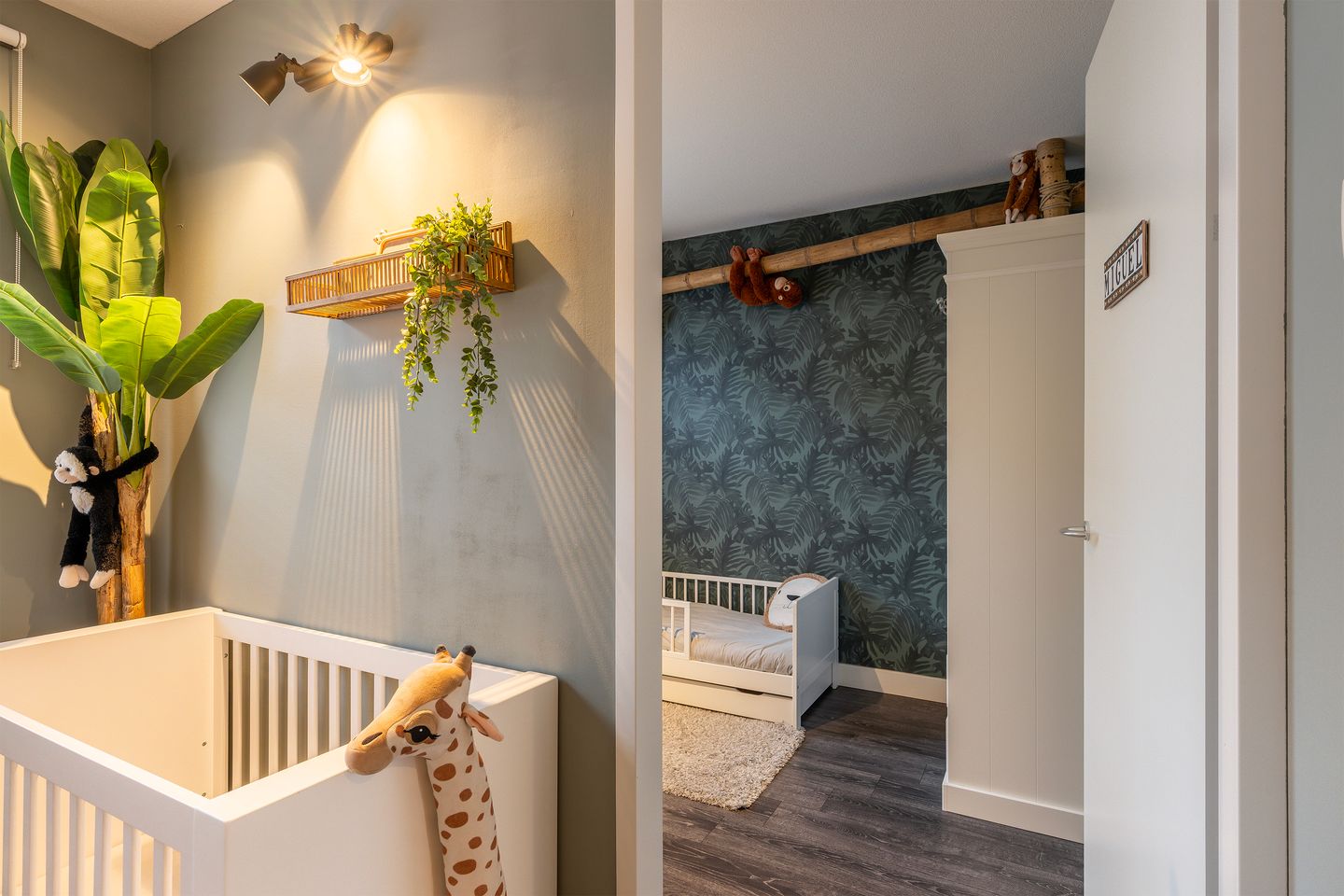 Foto 19 van Turresstraat 23