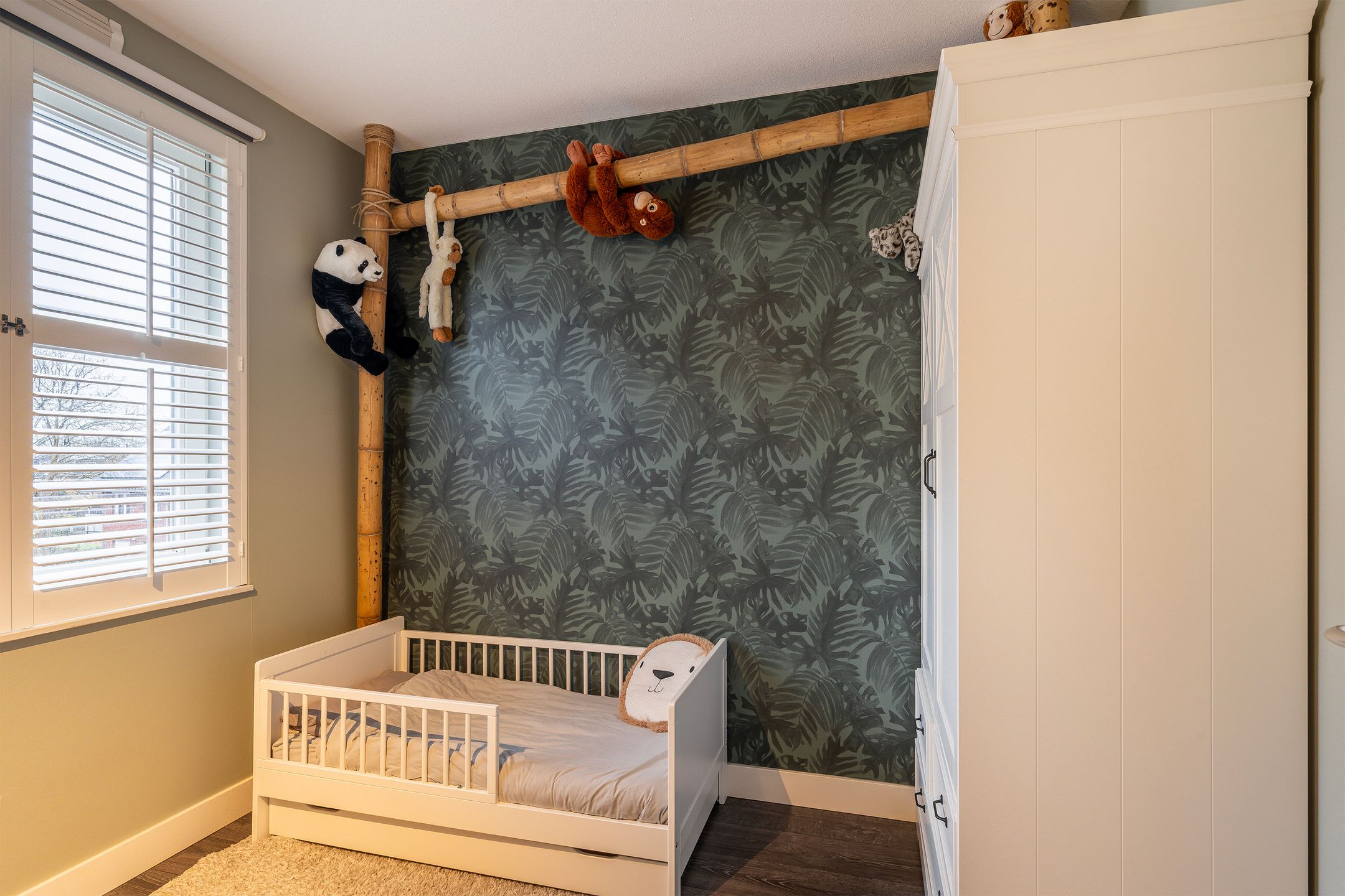 Foto 21 van Turresstraat 23