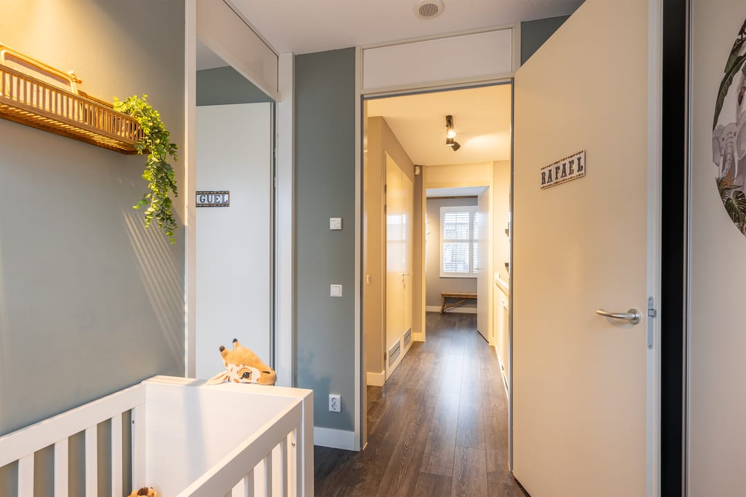 Foto 22 van Turresstraat 23