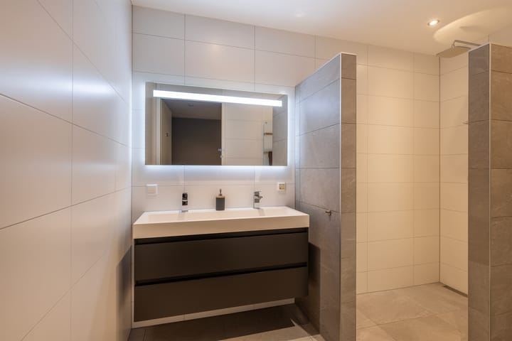 Foto 23 van Turresstraat 23