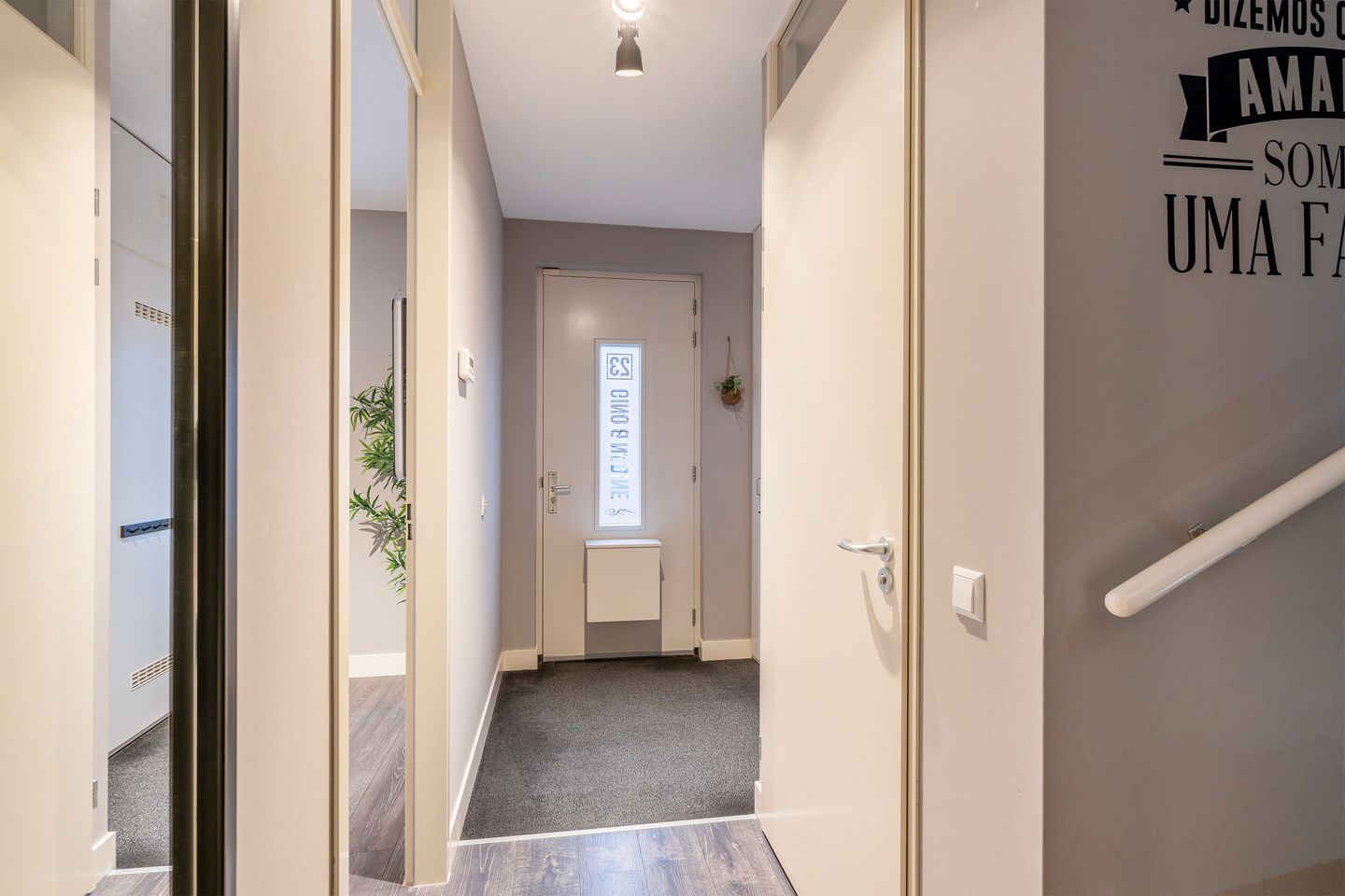 Foto 25 van Turresstraat 23