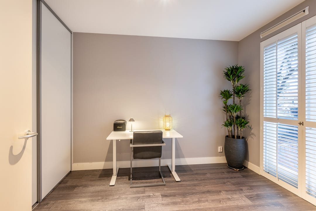 Foto 26 van Turresstraat 23