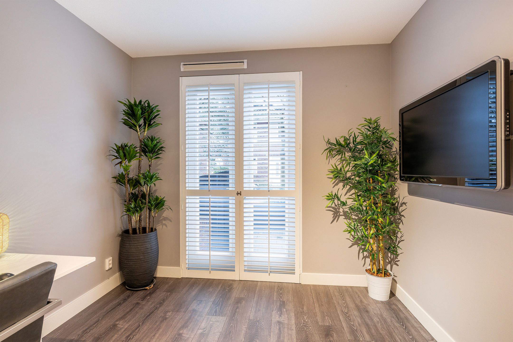 Foto 27 van Turresstraat 23