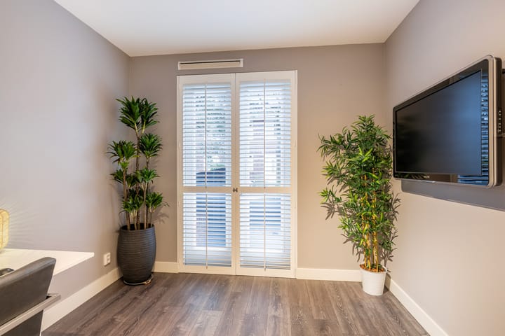 Foto 27 van Turresstraat 23