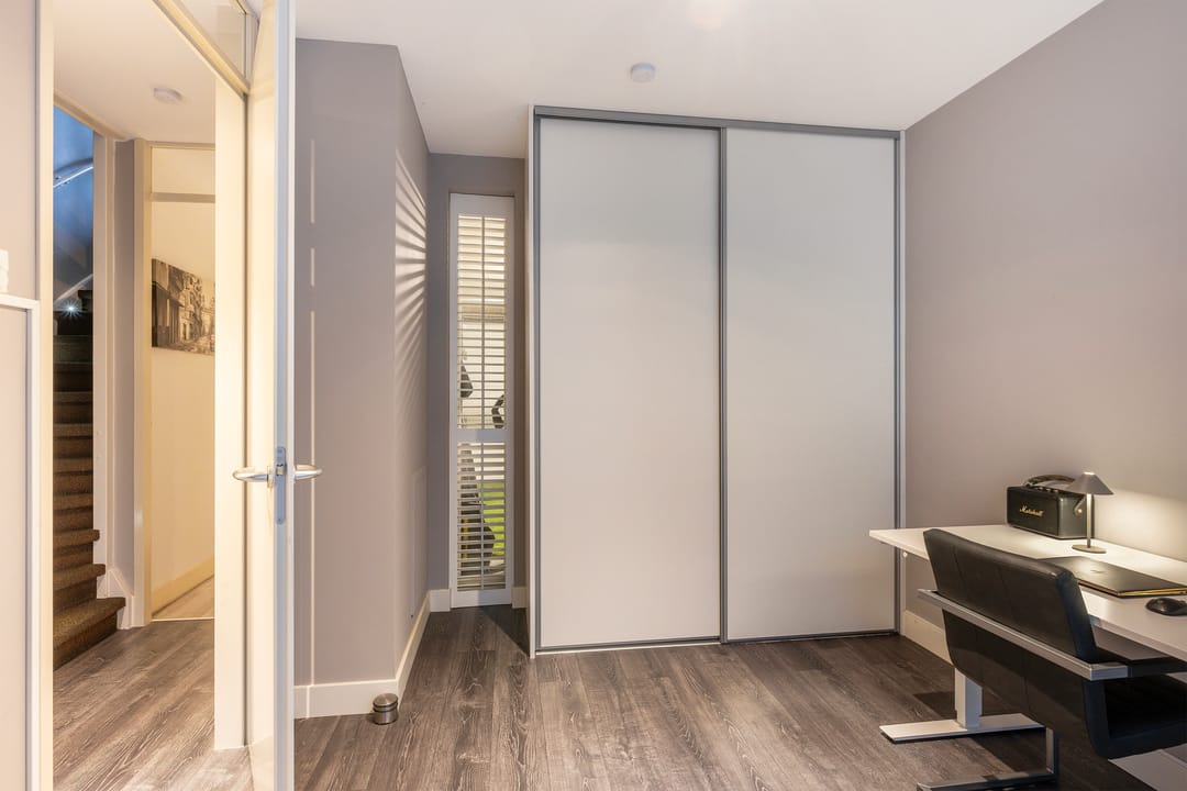 Foto 28 van Turresstraat 23