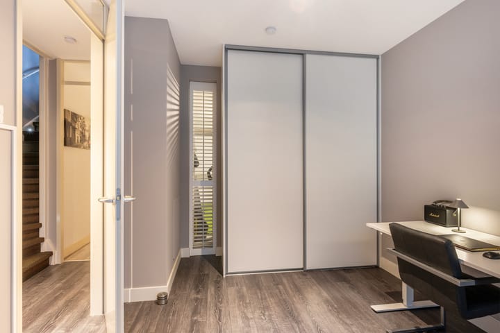 Foto 28 van Turresstraat 23