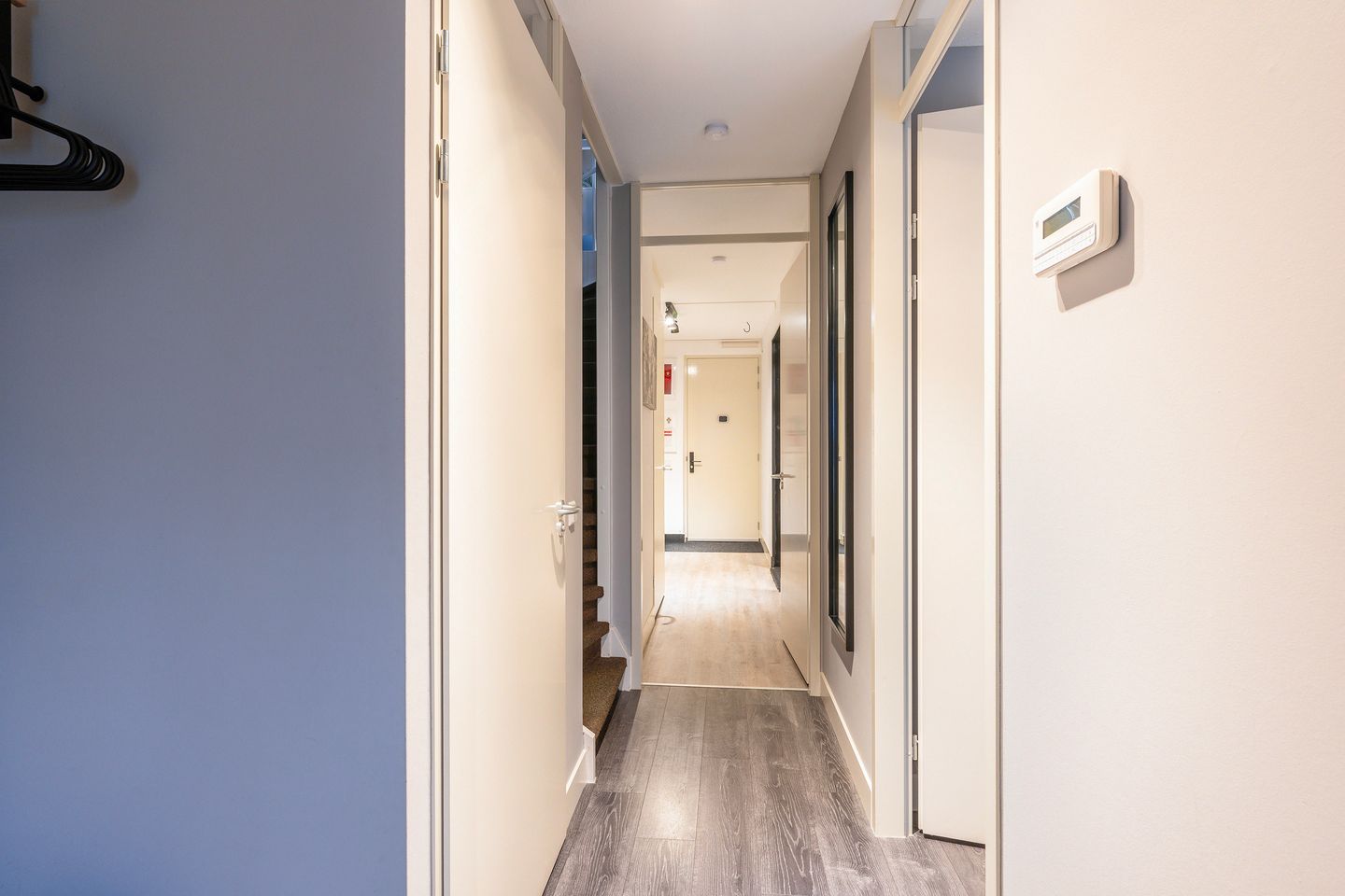 Foto 29 van Turresstraat 23