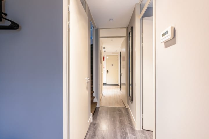 Foto 29 van Turresstraat 23