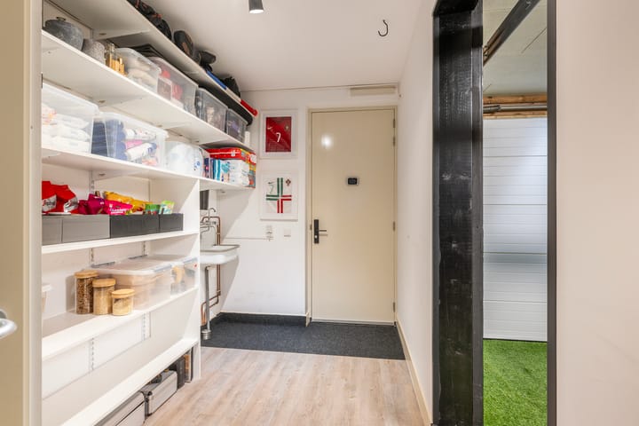 Foto 30 van Turresstraat 23