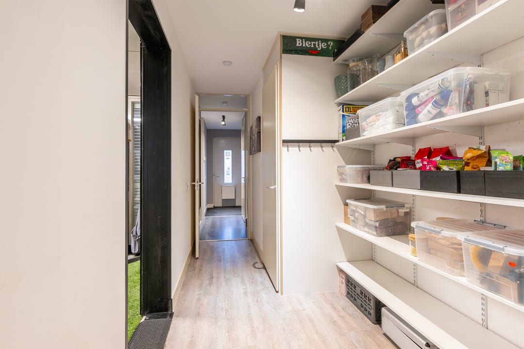 Foto 31 van Turresstraat 23