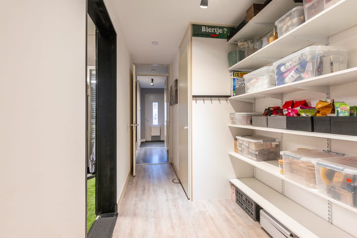 Foto 31 van Turresstraat 23