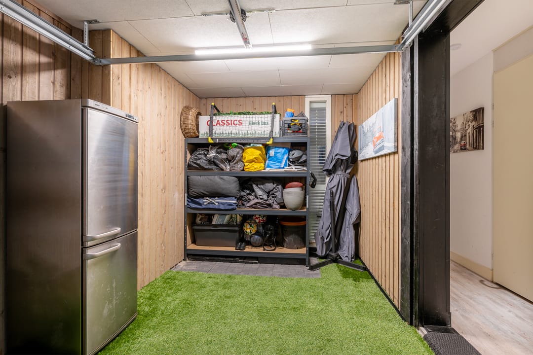 Foto 32 van Turresstraat 23