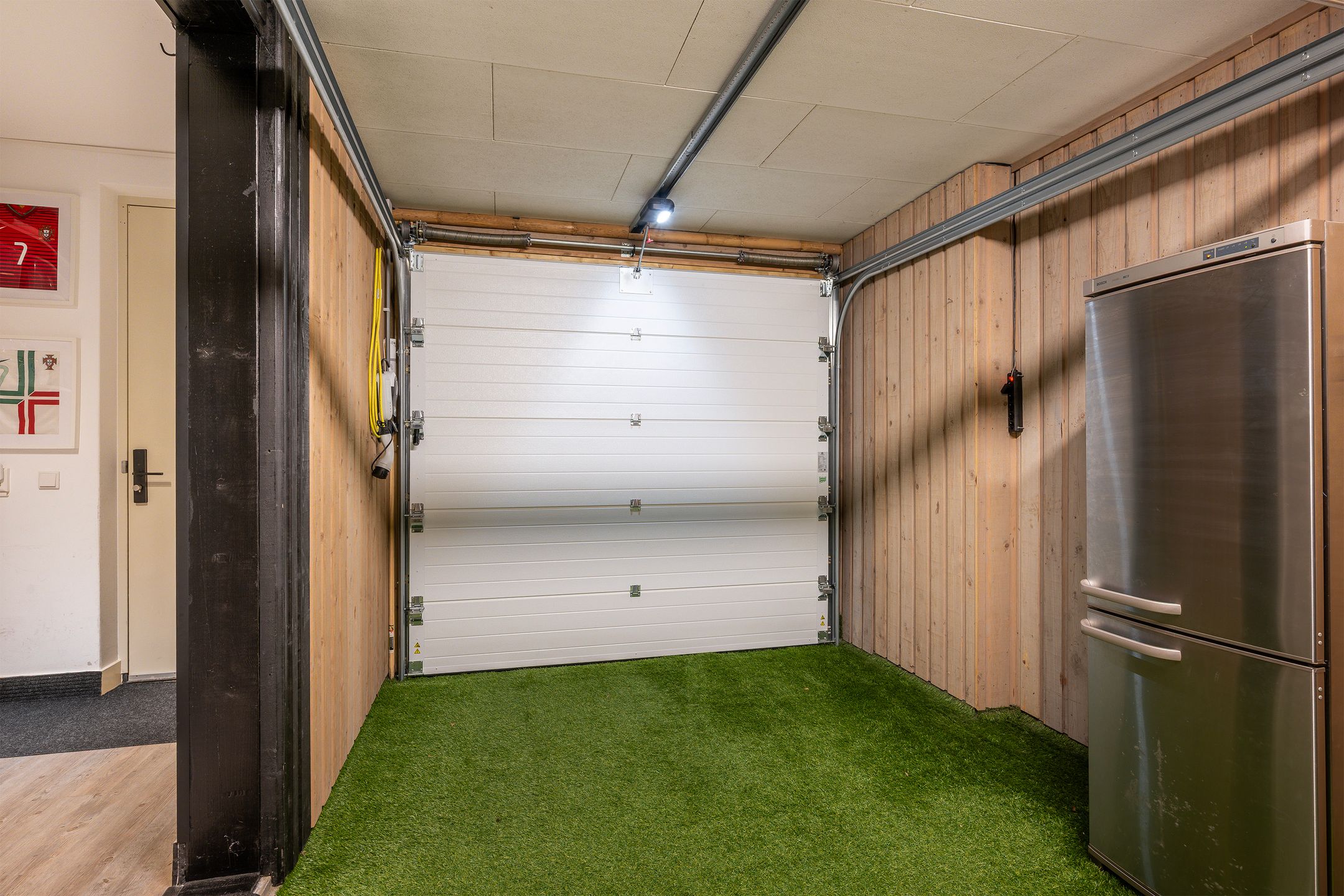 Foto 33 van Turresstraat 23