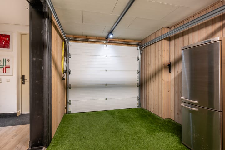 Foto 33 van Turresstraat 23