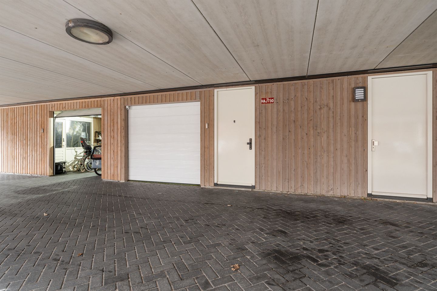 Foto 34 van Turresstraat 23