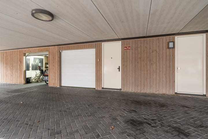 Foto 34 van Turresstraat 23