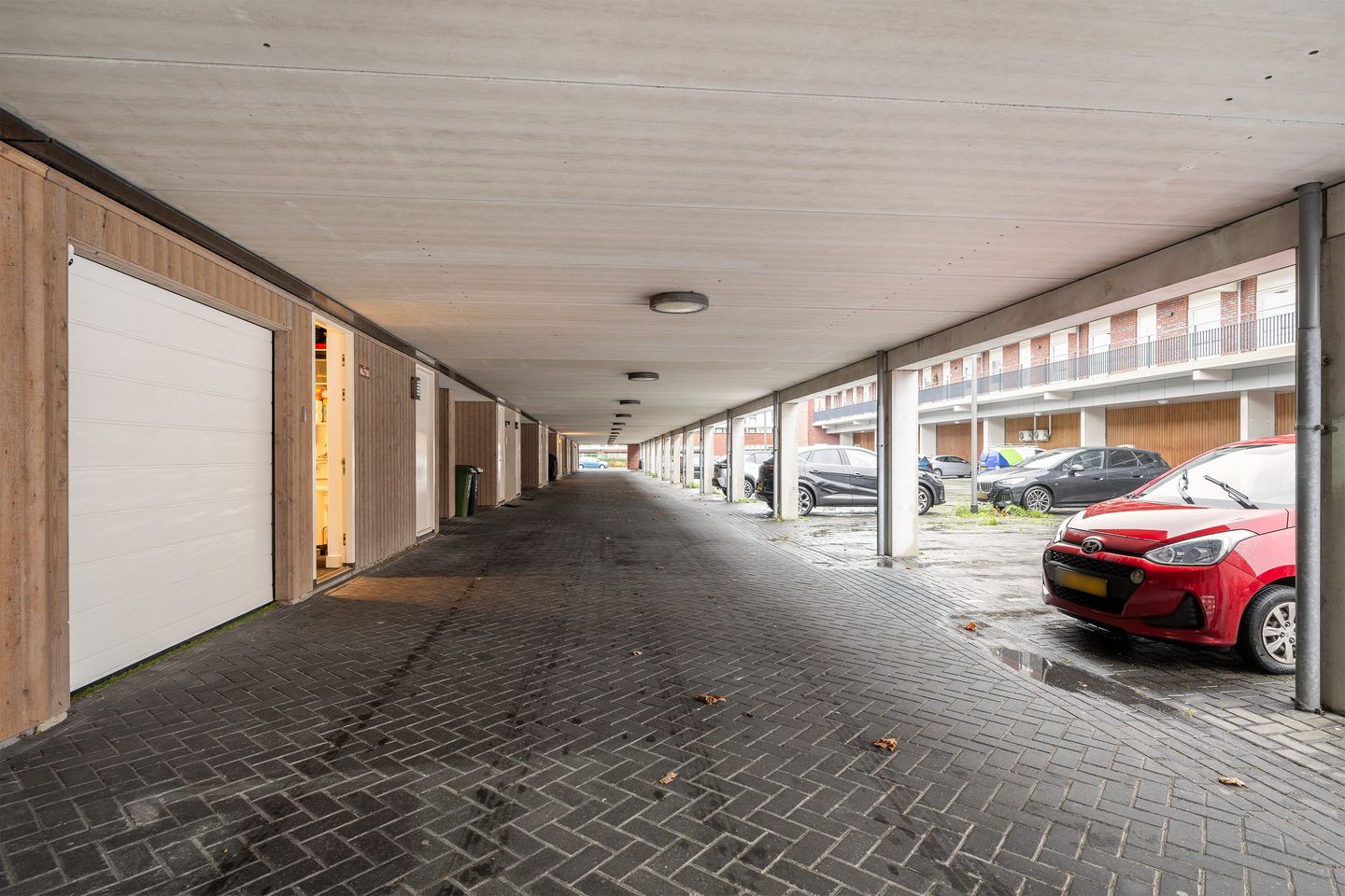 Foto 35 van Turresstraat 23