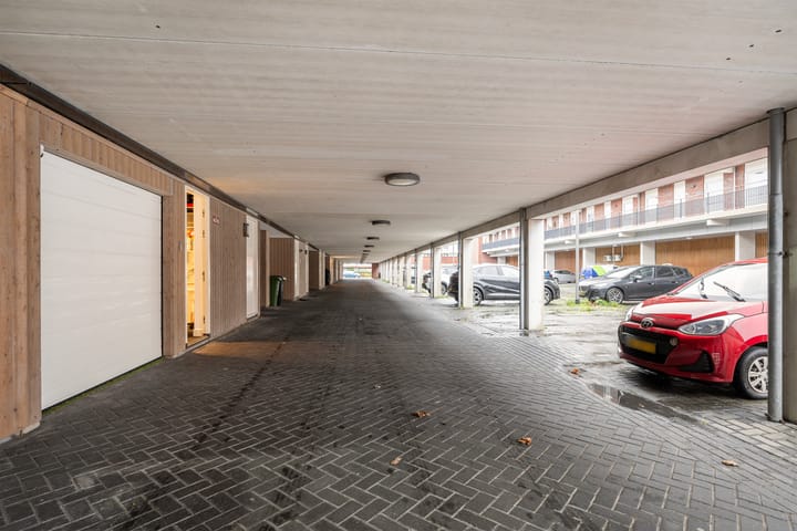 Foto 35 van Turresstraat 23