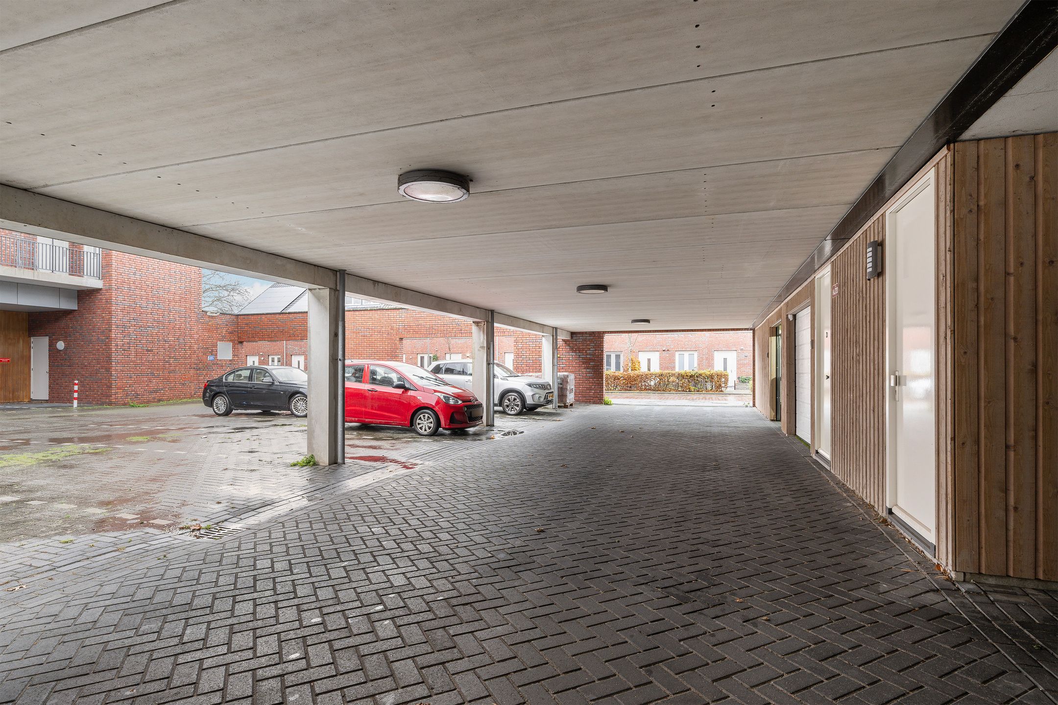 Foto 36 van Turresstraat 23