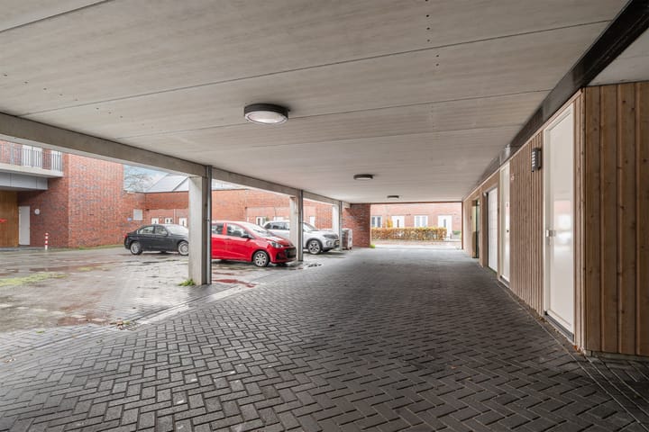 Foto 36 van Turresstraat 23