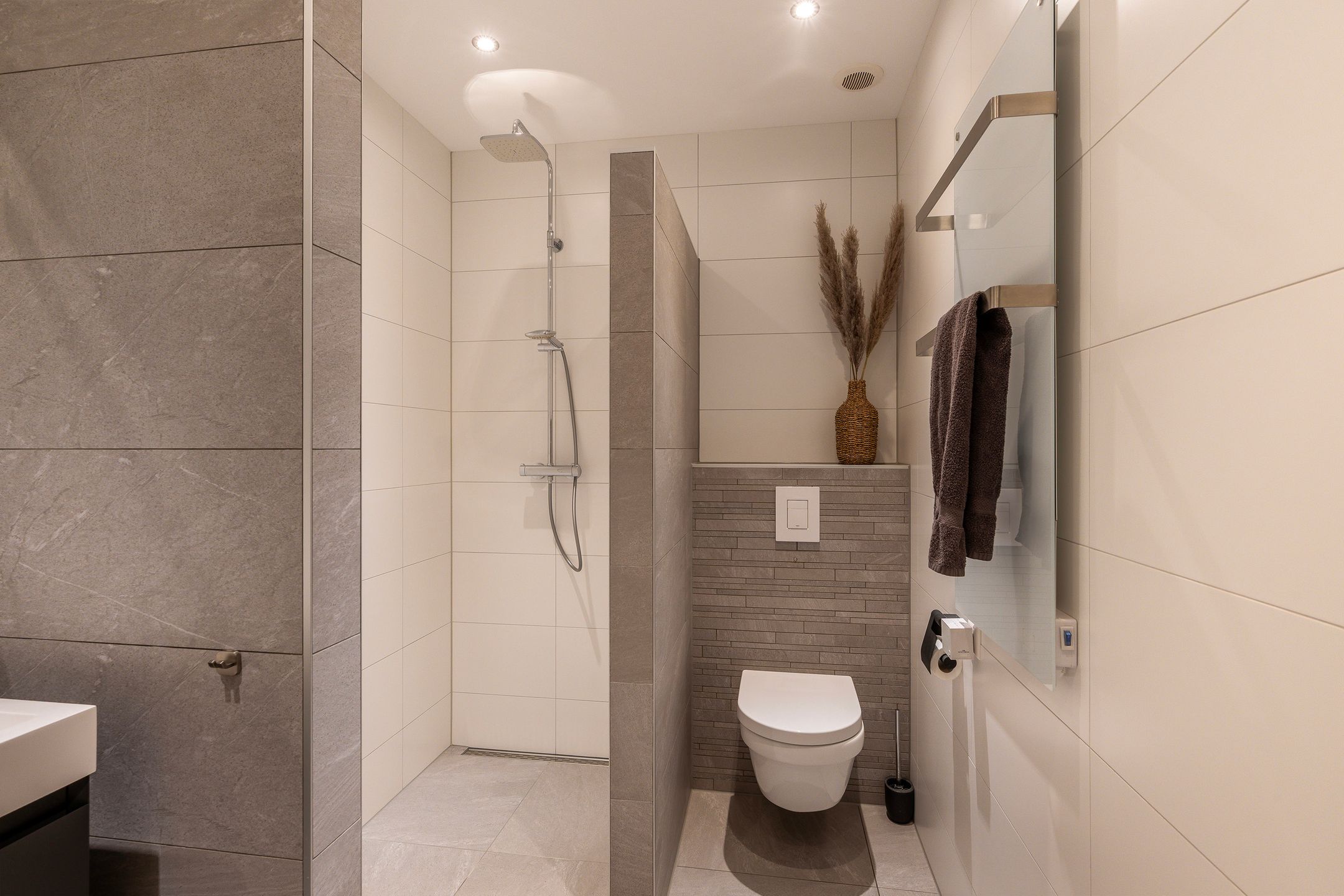 Foto 24 van Turresstraat 23