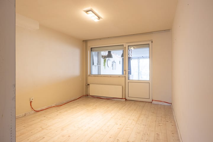 Foto 6 van Heiligenhuisstraat 13