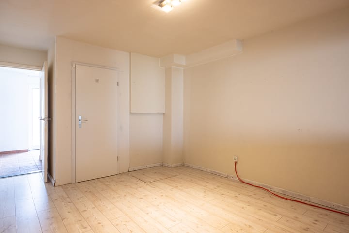 Foto 7 van Heiligenhuisstraat 13