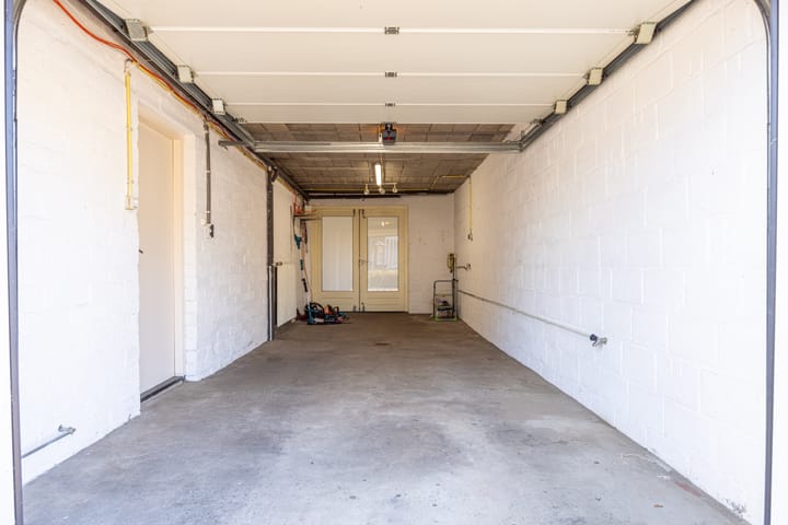 Foto 8 van Heiligenhuisstraat 13