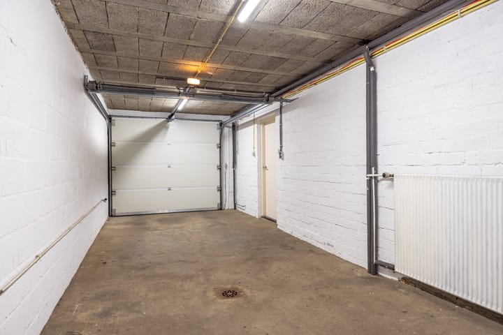 Foto 9 van Heiligenhuisstraat 13