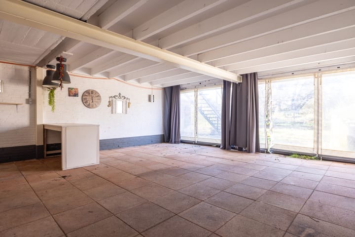 Foto 10 van Heiligenhuisstraat 13