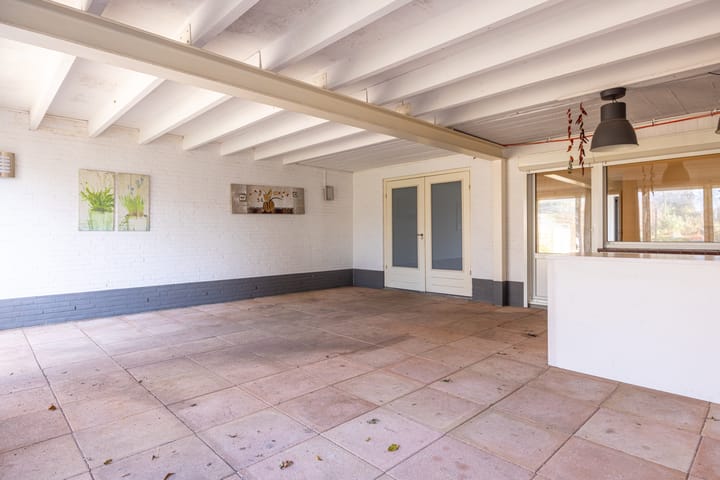 Foto 11 van Heiligenhuisstraat 13