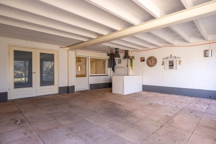 Foto 12 van Heiligenhuisstraat 13