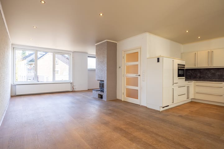 Foto 13 van Heiligenhuisstraat 13