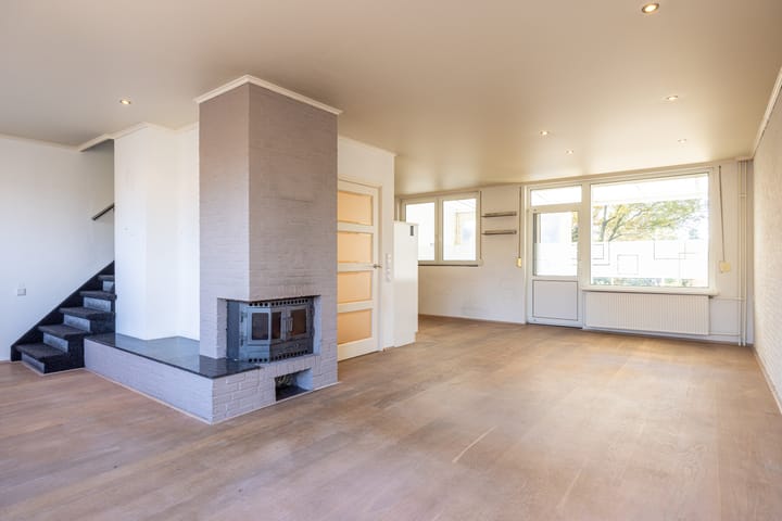 Foto 14 van Heiligenhuisstraat 13